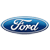 Used FORD for sale in Leicester