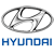 Used HYUNDAI for sale in Leicester