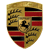 Used PORSCHE for sale in Leicester
