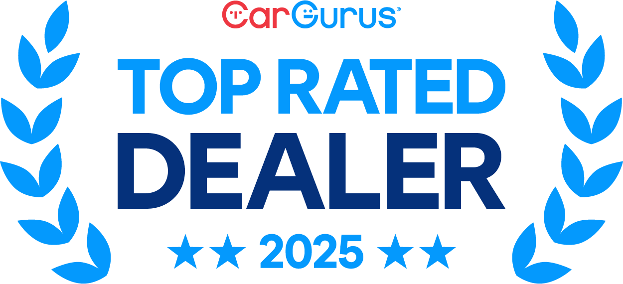 carGURU