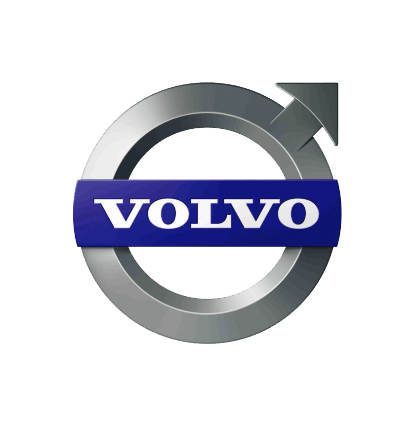 Volvo Logo