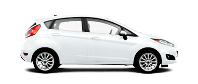 Used Hatchback for sale in Leicester