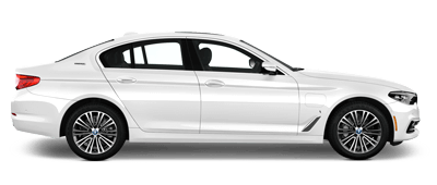 Used Saloons for sale in Leicester