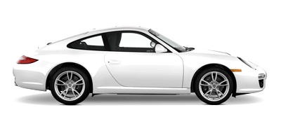 Used Sports+Cabs for sale in Leicester
